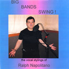 ralph napolitano - Big Bands Swing