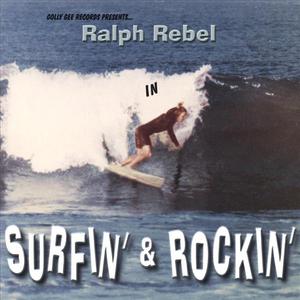 Surfin & Rockin