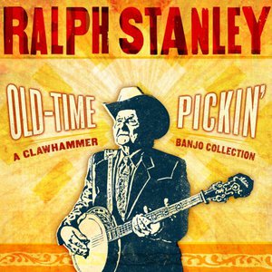 Old Time Pickin': A Clawhammer Banjo Collection