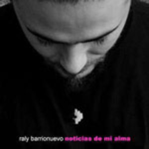 Noticias De Mi Alma