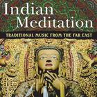 Indian Meditation