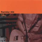 Rambler 454 - Gabe