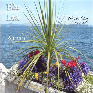 Blue  Love