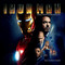 Ramin Djawadi - Iron Man