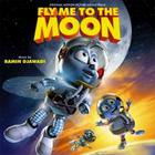 Ramin Djawadi - Fly Me To The Moon