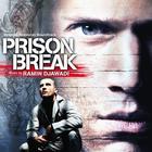 Ramin Djawadi - Prison Break