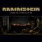 Rammstein - Liebe Ist Fur Alle Da