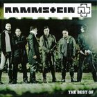 Rammstein - The Best Of