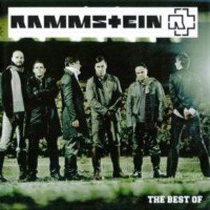 The Best Of