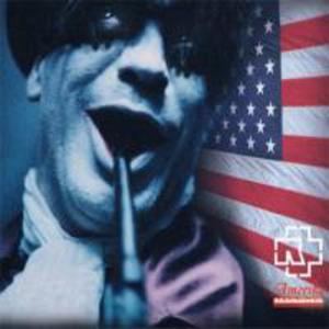 Amerika (single)