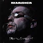 Rammstein - Sehnsucht (Limited Edition)