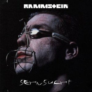 Sehnsucht (Limited Edition)