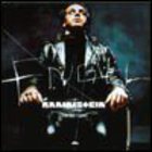 Rammstein - Engel (Fan Edition)