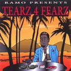 Ramo - Tearz 4 Fearz
