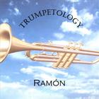 Ramón - Trumpetology