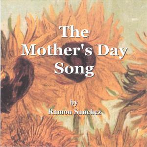 The Mother's Day Song