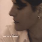 Rana - New Like A Stranger