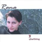 Rana - Starfishing