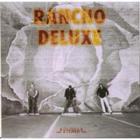 Rancho Deluxe - Rancho Deluxe