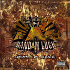 Randam Luck - Conspiracy Of Silence