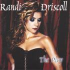 Randi Driscoll - The Play