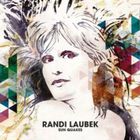 Randi Laubek - Sun Quakes