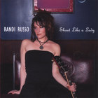 Randi Russo - Shout Like a Lady