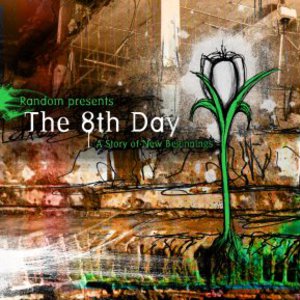 The 8th Day