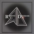 Random Disorder