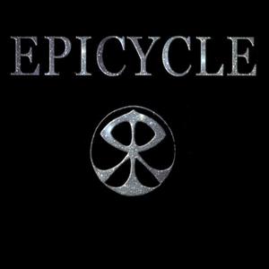 EPICYCLE (Double-CD)