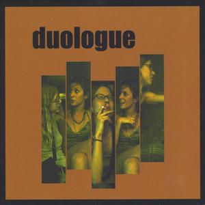 Duologue