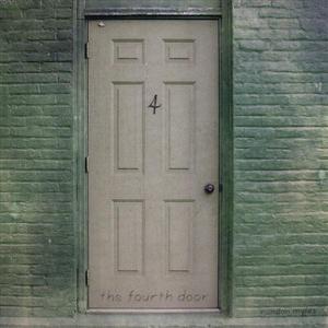 the fourth door