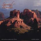 Randon Myles - Sacred Breath
