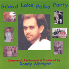 Gilead Lake Polka Party