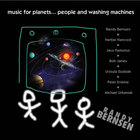 Music for Planets, People and Washing Machines