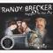 Randy Brecker - Hangin' in the city