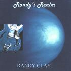 Randy Clay - Randy's Realm