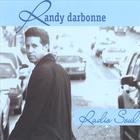 Randy Darbonne - Radio Soul