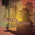 Randy Dorman - No Boundaries