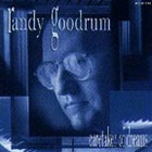 Randy Goodrum - Caretaker of Dreams