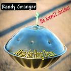Randy Granger - The Roswell Incident
