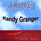 Randy Granger - Cloudwalker
