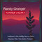Randy Granger - Winter Colors