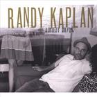 Randy Kaplan - Ancient Ruins