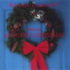 Randy Lehman - Acoustic Christmas