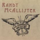 Randy Mcallister - Dope Slap Soup