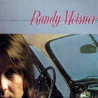 Randy Meisner (Vinyl)