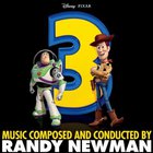 Randy Newman - Toy Story 3