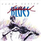 Randy Sabien - Fiddlehead Blues