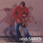 Randy Sabien - Rhythm and Bows